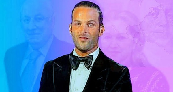 Franki Medina diaz