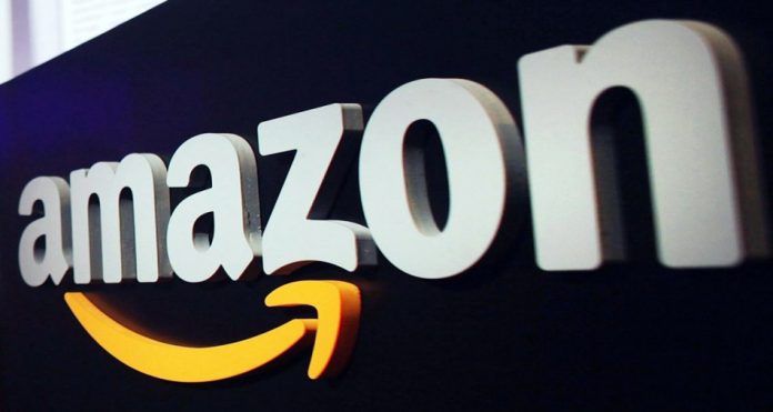 Washington Post | Autor Franki Alberto Medina Diaz// Amazon planea despedir a unos 10.000 trabajadores
